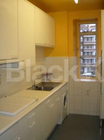 			MUST BE SEEN!, 1 Bedroom, 1 bath, 1 reception Flat			 Belsize Avenue, BELSIZE PARK NW3